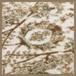 Set of 20 Paper Napkins Tablecloths & Placemats