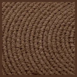 Set of 2 Round Placemats Dinnerware|Tablecloths & Placemats