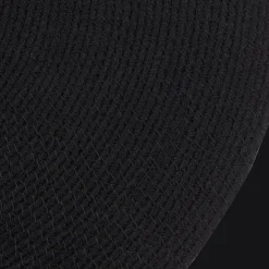 Set of 2 Round Placemats Dinnerware|Kitchen & Dining Accessories