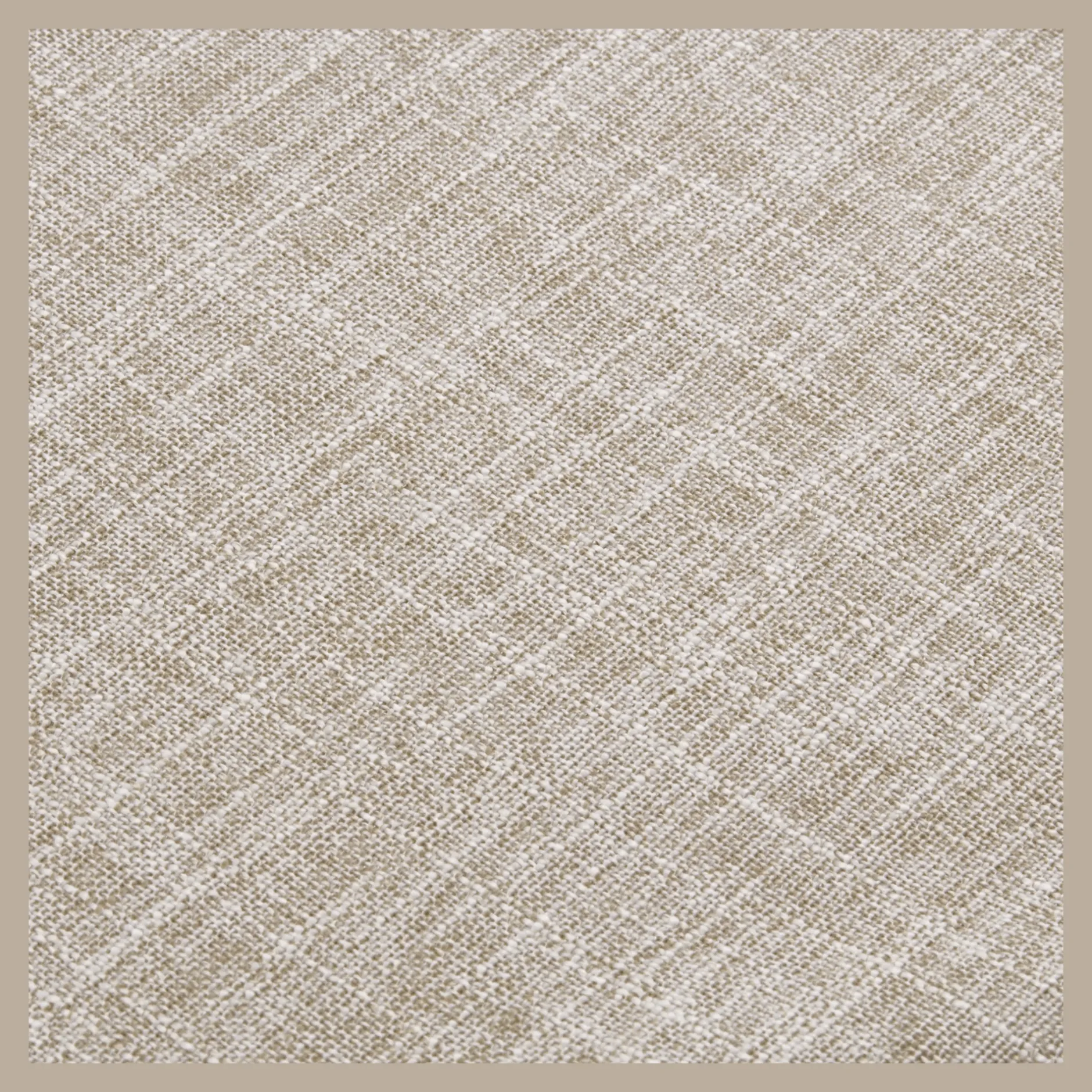 New Set of 4 Taha Placemats Dinnerware