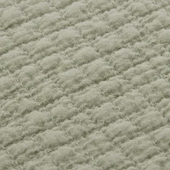 Best Set of 2 Waffle Placemat Dinnerware|Tablecloths & Placemats