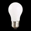 Set of Two Halogen Light Bulbs - 29W Light Bulbs