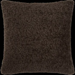 Hot Shearling Decorative Cushions Decorative Throw Pillows