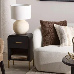 Hot Shearling Decorative Cushions Decorative Throw Pillows