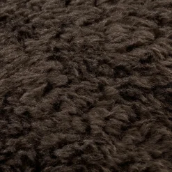 Hot Shearling Decorative Cushions Decorative Throw Pillows