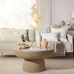 Outlet Shell Decorative Bowl Home Decorative Items & Objects