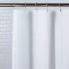 Best Shower Liner Shower Curtains
