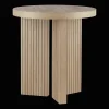 Clearance Side Table Side Tables|Coffee Tables & Side Tables