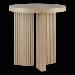 Clearance Side Table Side Tables|Coffee Tables & Side Tables