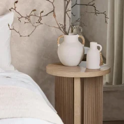 Clearance Side Table Side Tables|Coffee Tables & Side Tables