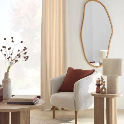 Clearance Side Table Side Tables|Coffee Tables & Side Tables