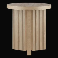 Clearance Side Table Side Tables|Coffee Tables & Side Tables