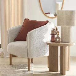Clearance Side Table Side Tables|Coffee Tables & Side Tables
