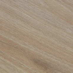 Hot Side Table with Drawer Side Tables|Coffee Tables & Side Tables