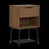 Sale Side Table with Drawer Side Tables|Coffee Tables & Side Tables