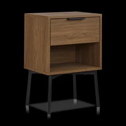 Sale Side Table with Drawer Side Tables|Coffee Tables & Side Tables