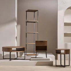 Sale Side Table with Drawer Side Tables|Coffee Tables & Side Tables