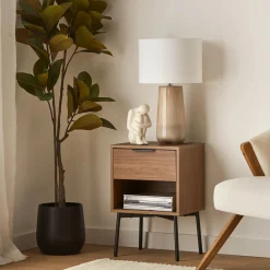 Sale Side Table with Drawer Side Tables|Coffee Tables & Side Tables