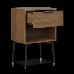 Sale Side Table with Drawer Side Tables|Coffee Tables & Side Tables