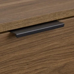 Sale Side Table with Drawer Side Tables|Coffee Tables & Side Tables