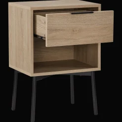 Outlet Side Table with Drawer Side Tables|Coffee Tables & Side Tables