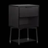 Online Side Table with Drawer Side Tables|Coffee Tables & Side Tables