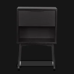 Online Side Table with Drawer Side Tables|Coffee Tables & Side Tables