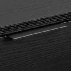 Online Side Table with Drawer Side Tables|Coffee Tables & Side Tables