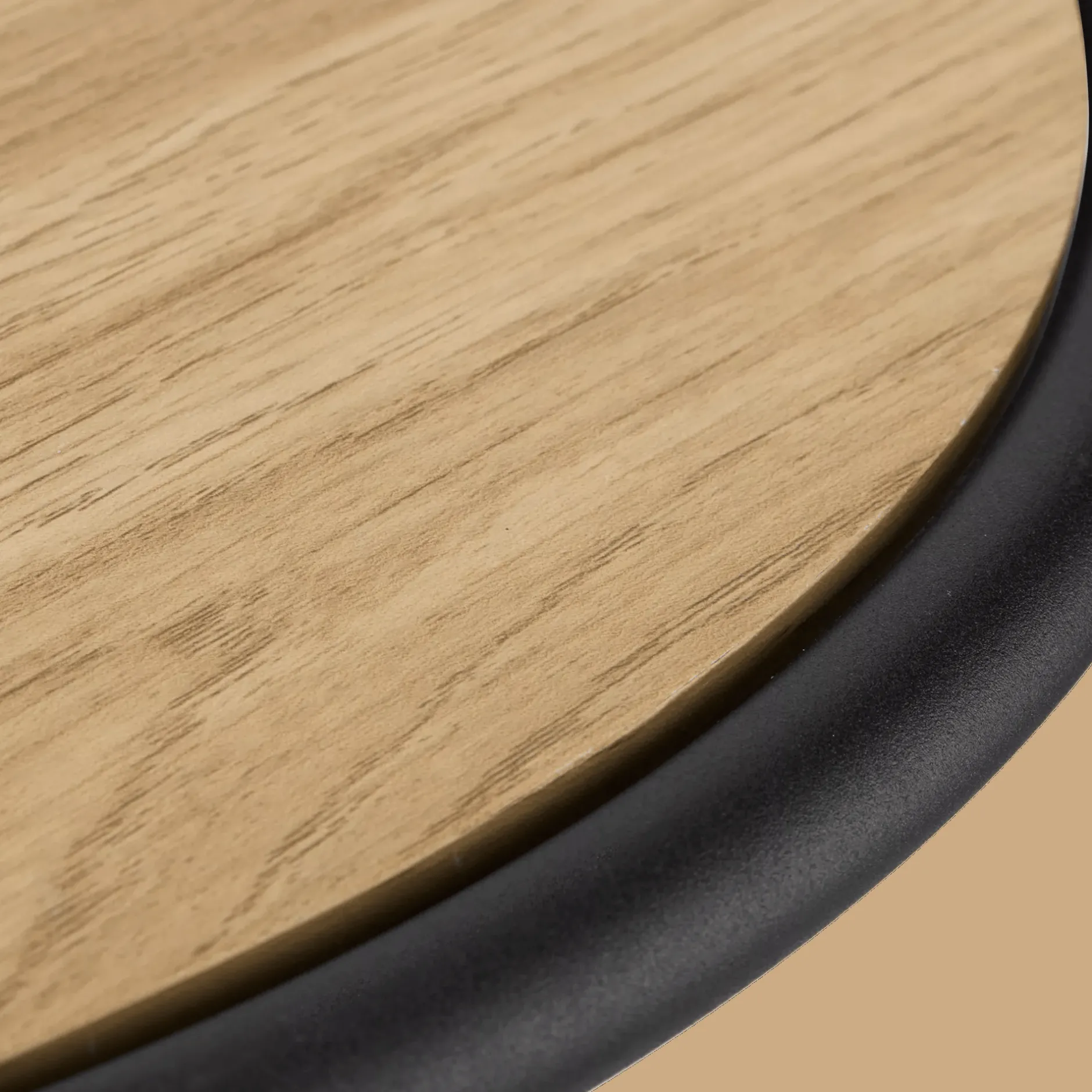 Best Side Table with Ottoman Side Tables|Coffee Tables & Side Tables