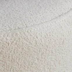 Best Side Table with Ottoman Side Tables|Coffee Tables & Side Tables