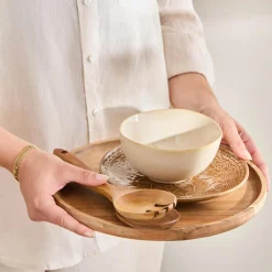 Small Ceramic bowl Dinnerware