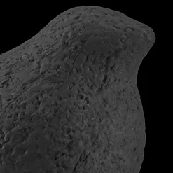 Discount Small decorative ceramic bird Home Decorative Items & Objects