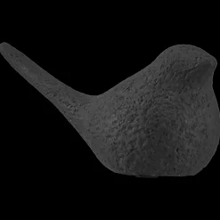 Discount Small decorative ceramic bird Home Decorative Items & Objects