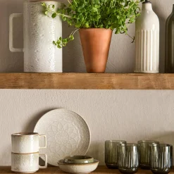 Sale Small Green Bowl Dinnerware|Kitchen & Dining Accessories