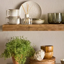 Sale Small Green Bowl Dinnerware|Kitchen & Dining Accessories