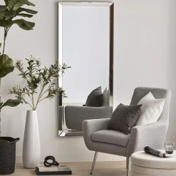 Hot Speckled Ceramic Floor Vase Modern Decorative Vases|Home Decorative Items & Objects