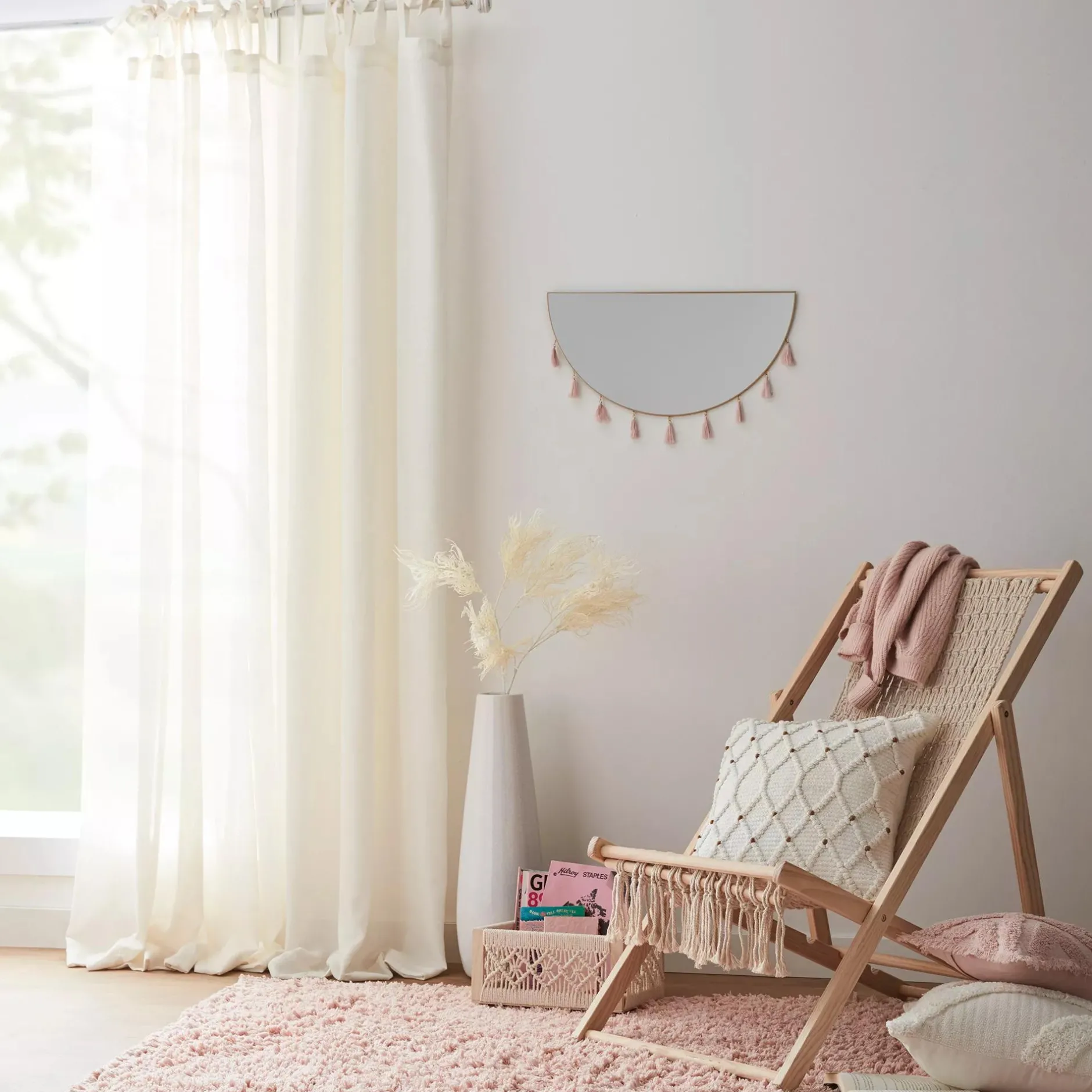 Hot Speckled Ceramic Floor Vase Modern Decorative Vases|Home Decorative Items & Objects