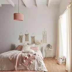 Hot Speckled Ceramic Floor Vase Modern Decorative Vases|Home Decorative Items & Objects