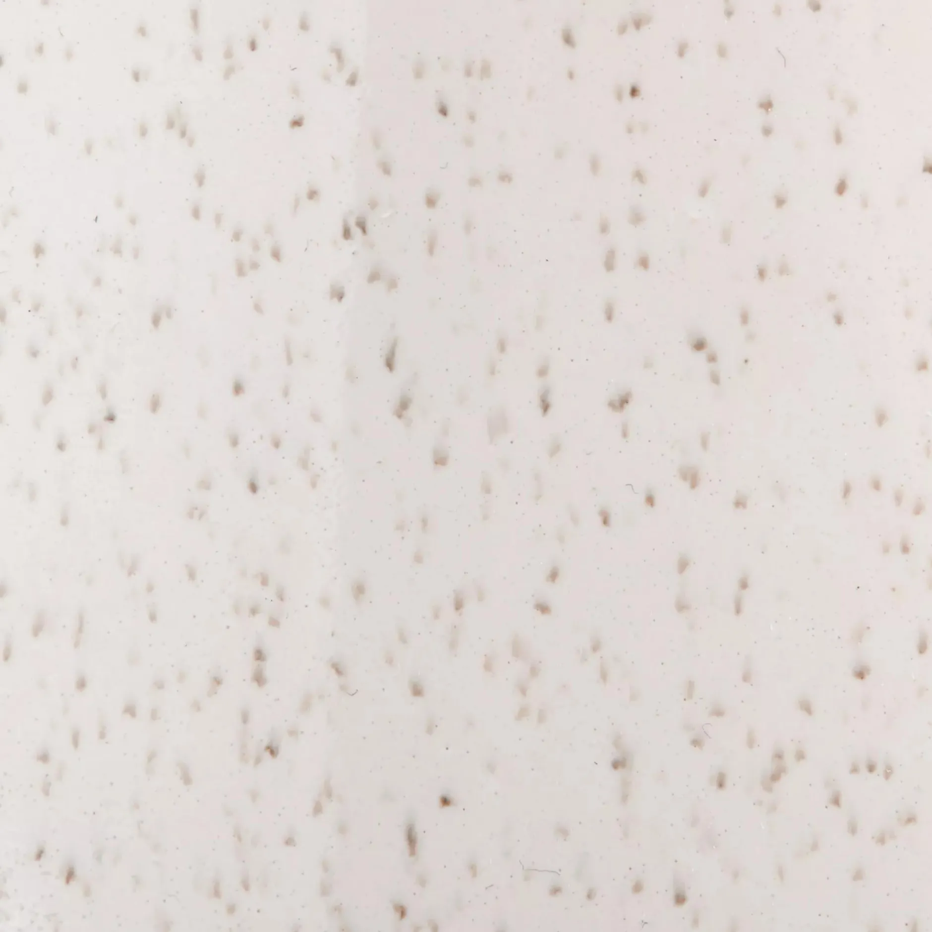 Hot Speckled Ceramic Floor Vase Modern Decorative Vases|Home Decorative Items & Objects