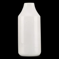 Clearance Speckled Ceramic Table Vase Modern Decorative Vases|Home Decorative Items & Objects