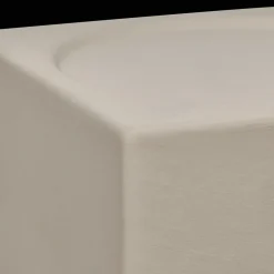 Online Square Candle Holder Home Decorative Items & Objects|Candles & Candle Stick Holders