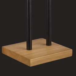 Outlet Standing Toilet Paper Holder Bathroom Furniture