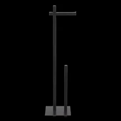 Clearance Standing Toilet Paper Holder Bathroom Accessories|Bathroom Furniture