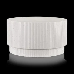 Online Stone Effect Coffee Table Coffee Tables|Coffee Tables & Side Tables