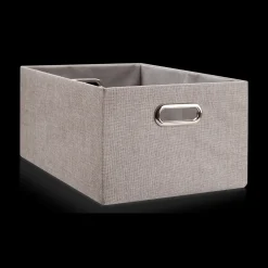 Hot Storage Basket Storage & Baskets|Storage Baskets & Hampers