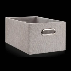 Hot Storage Basket Storage & Baskets|Storage Baskets & Hampers