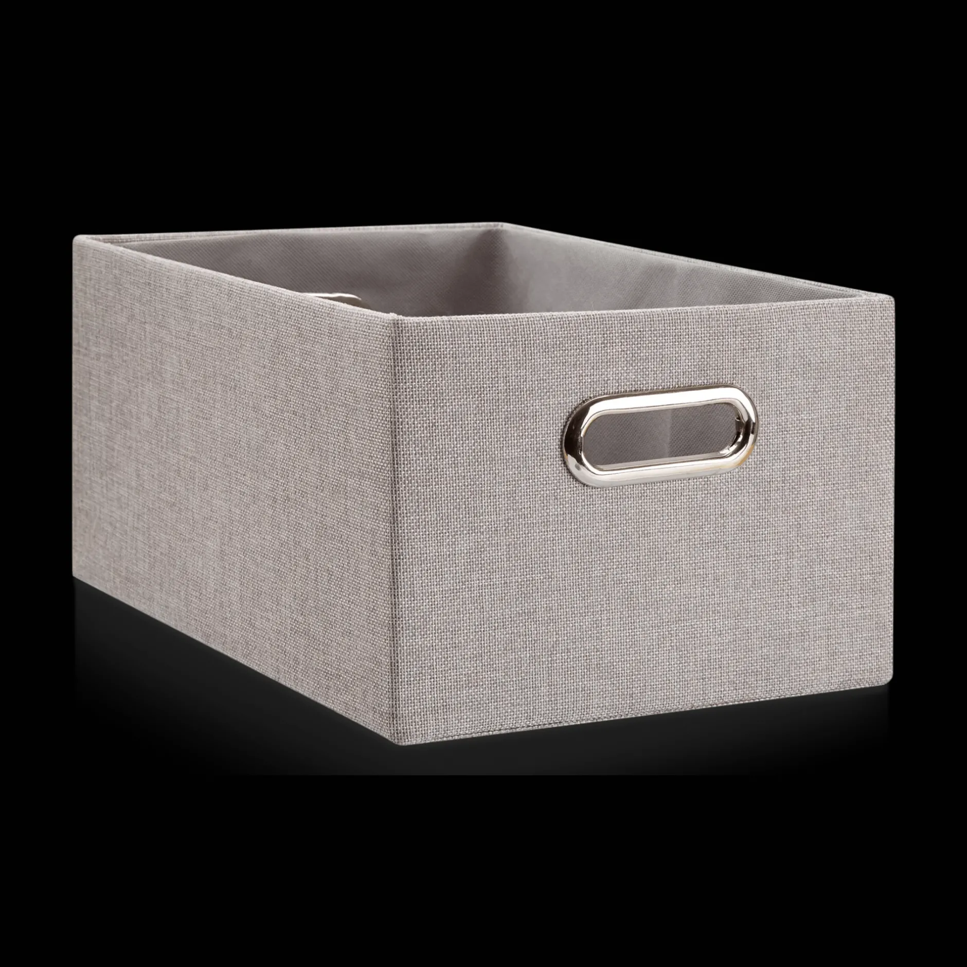 Hot Storage Basket Storage & Baskets|Storage Baskets & Hampers