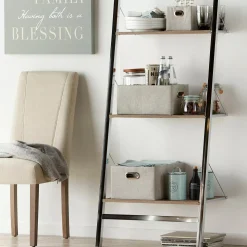 Hot Storage Basket Storage & Baskets|Storage Baskets & Hampers