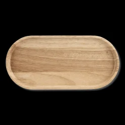 Outlet Storage Tray Bathroom Accessories