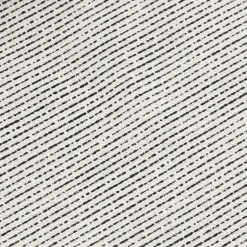 Best Striped Table Runner Dinnerware|Kitchen & Dining Accessories